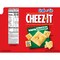 Sunshine Cheez-It White Cheddar Cracker 3 oz. Bag, PK36 2410031532 - alternate 2